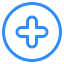 Trust Icon