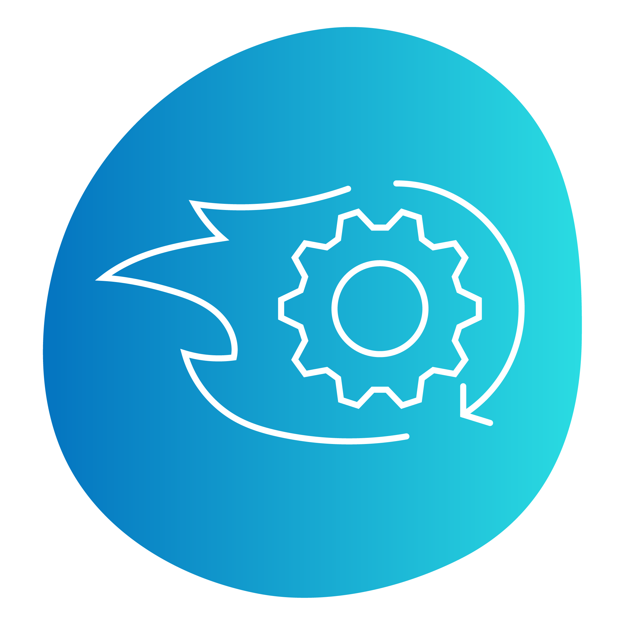 Repair Icon