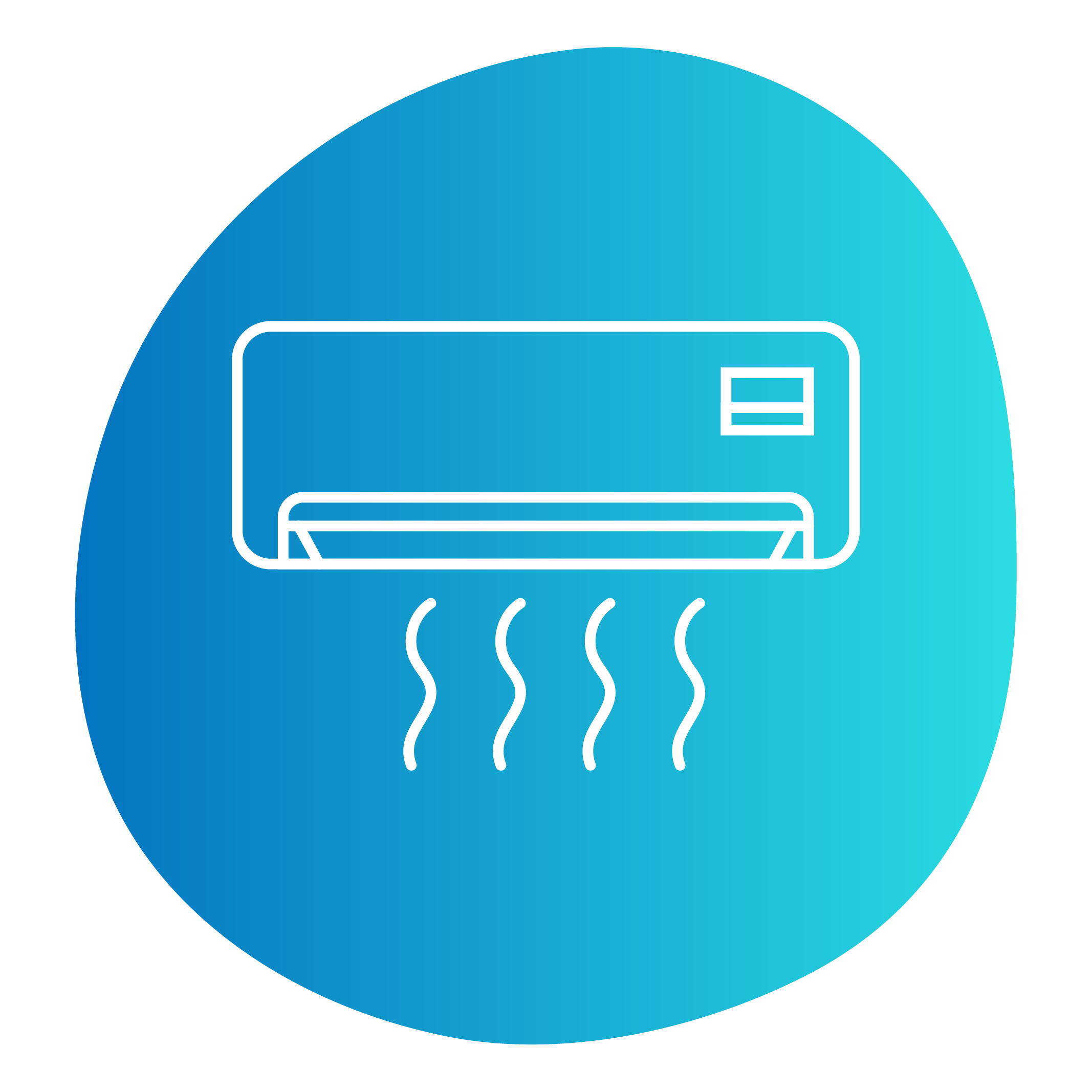 Trust Icon