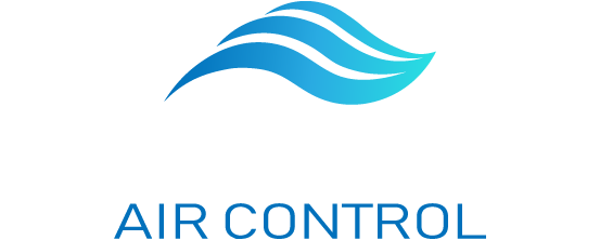 Walker Air Control