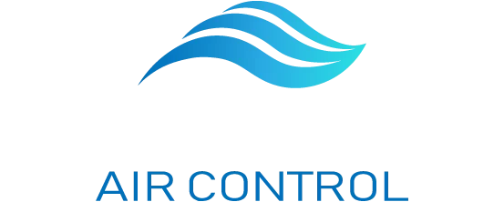 Walker Air Control